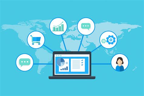best crm for small nonprofits